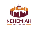 /public/logoimage/1470126849NEHEMIAH NETWORK9.png